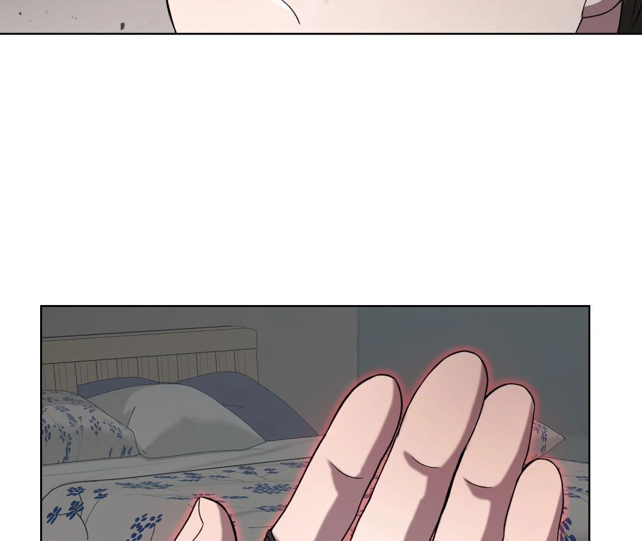 [Live] The Hunt Begins 𖤍 DLS 𖤍 - Chapter 04 manhwa