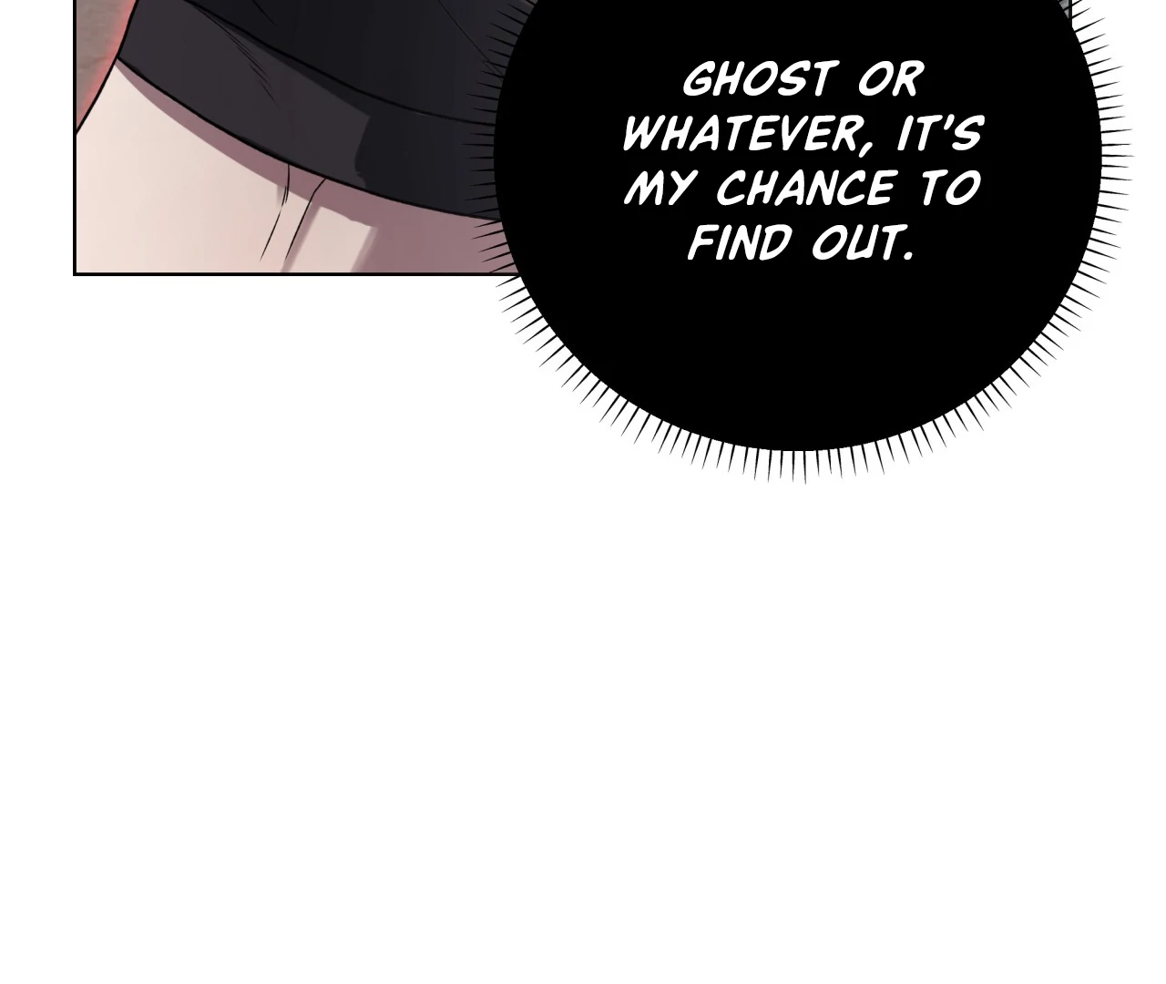 [Live] The Hunt Begins 𖤍 DLS 𖤍 - Chapter 04 manhwa
