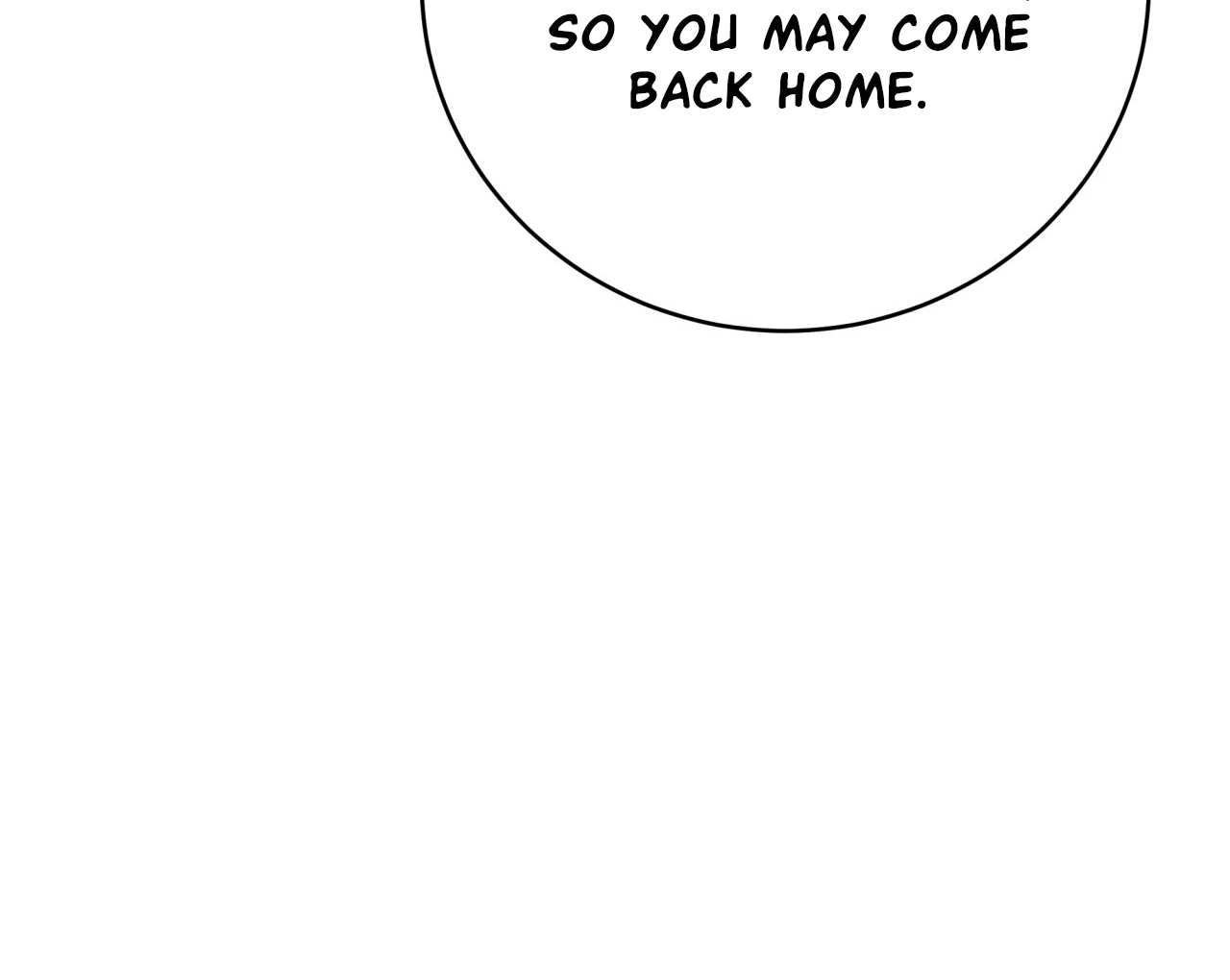 [Live] The Hunt Begins 𖤍 DLS 𖤍 - Chapter 04 manhwa