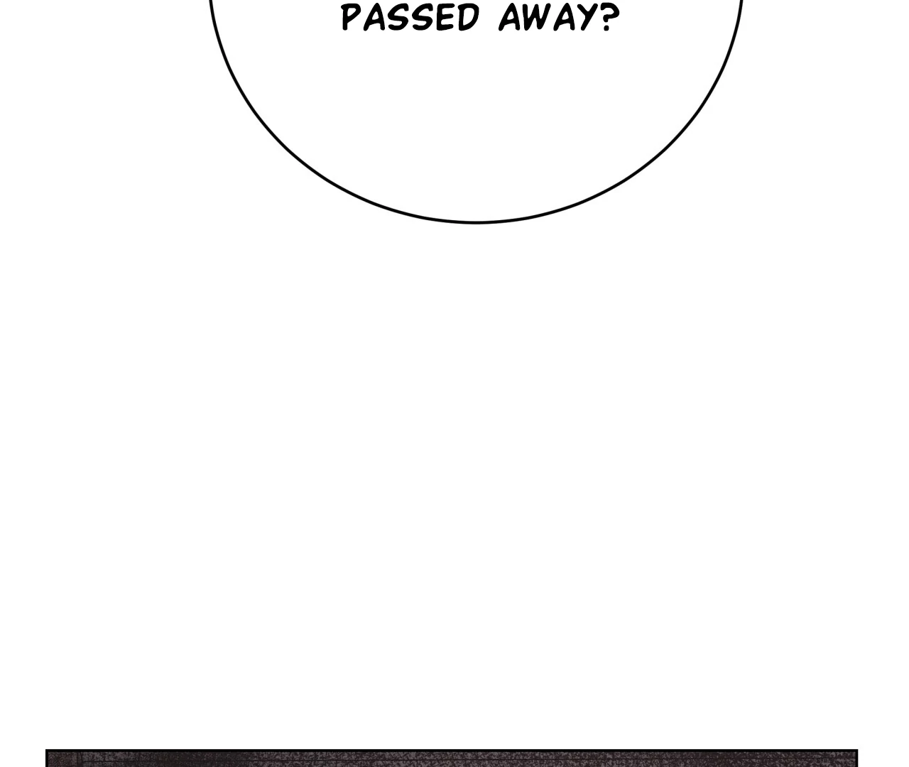 [Live] The Hunt Begins 𖤍 DLS 𖤍 - Chapter 04 manhwa