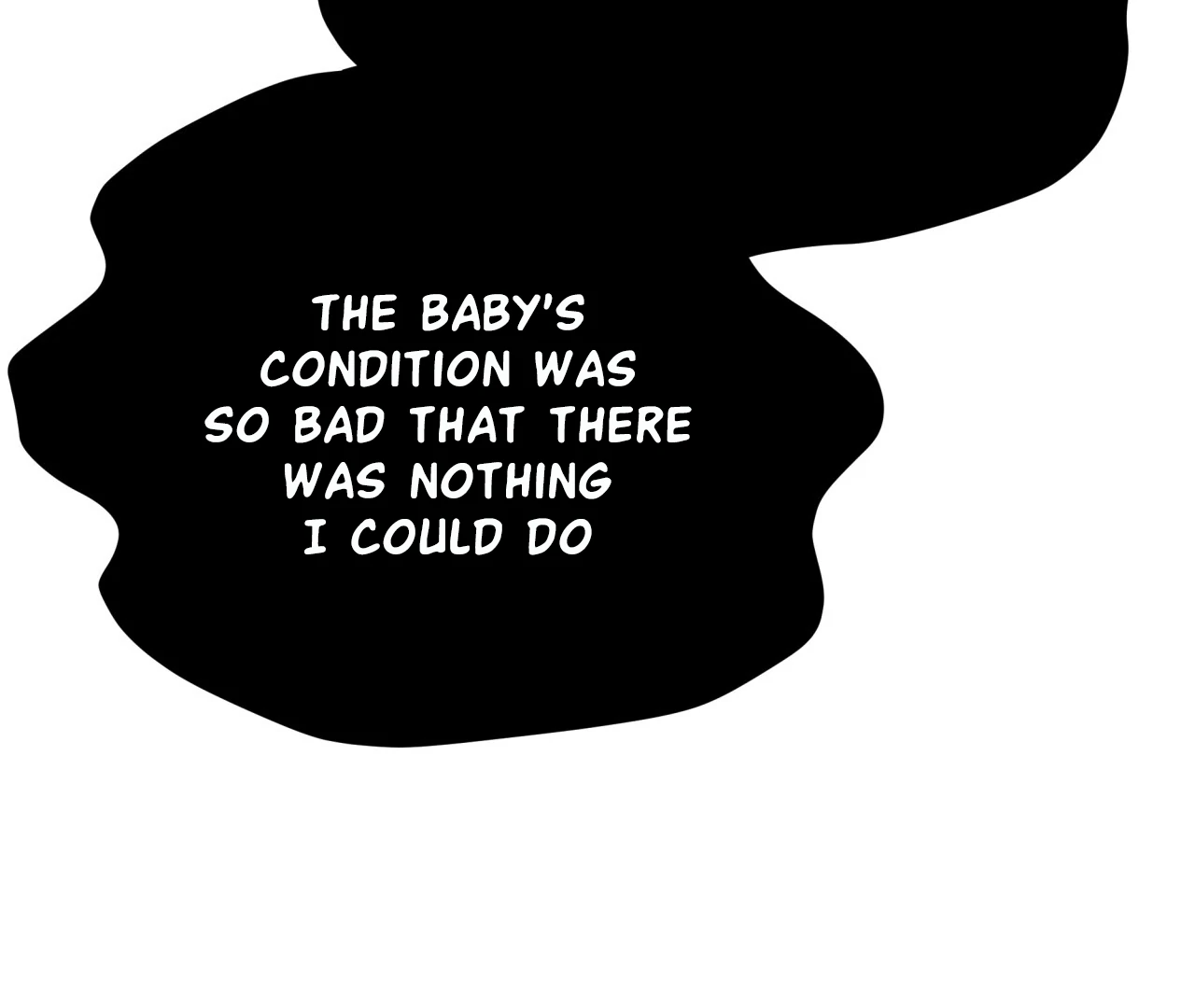[Live] The Hunt Begins 𖤍 DLS 𖤍 - Chapter 04 manhwa