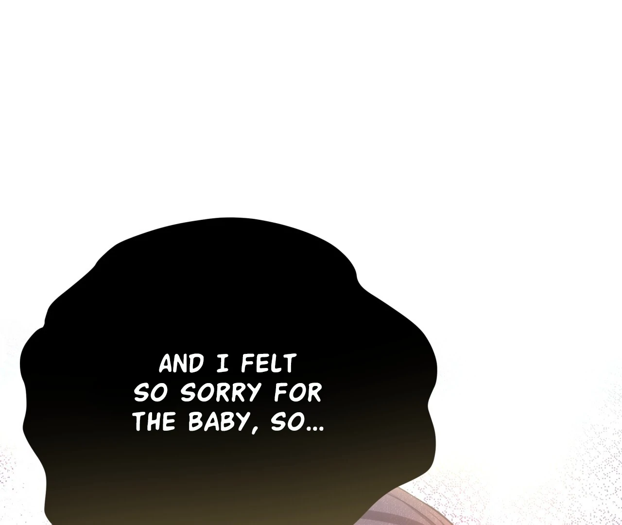 [Live] The Hunt Begins 𖤍 DLS 𖤍 - Chapter 04 manhwa
