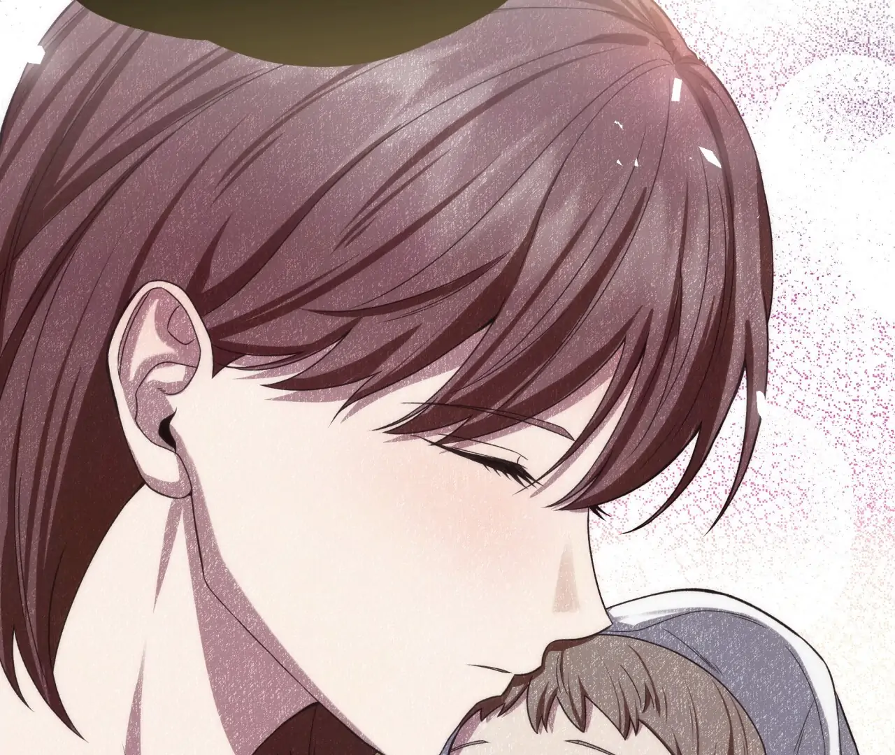 [Live] The Hunt Begins 𖤍 DLS 𖤍 - Chapter 04 manhwa