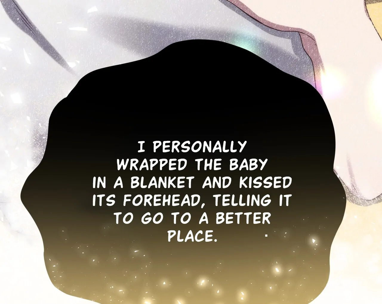 [Live] The Hunt Begins 𖤍 DLS 𖤍 - Chapter 04 manhwa