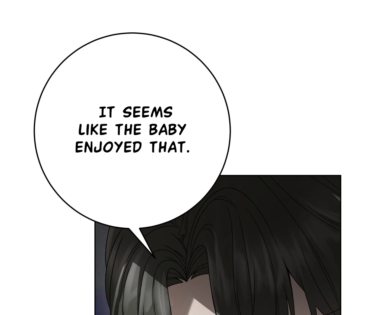 [Live] The Hunt Begins 𖤍 DLS 𖤍 - Chapter 04 manhwa