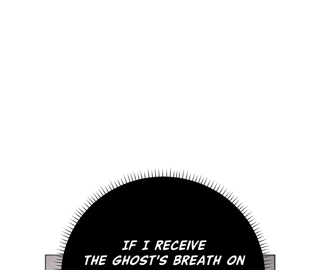 [Live] The Hunt Begins 𖤍 DLS 𖤍 - Chapter 04 manhwa