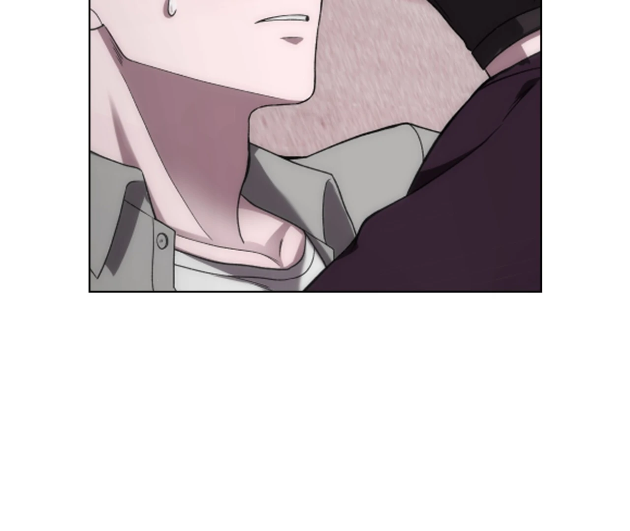 [Live] The Hunt Begins 𖤍 DLS 𖤍 - Chapter 04 manhwa