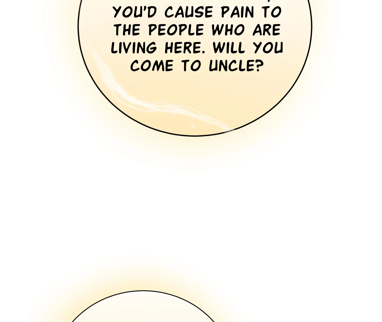 [Live] The Hunt Begins 𖤍 DLS 𖤍 - Chapter 04 manhwa