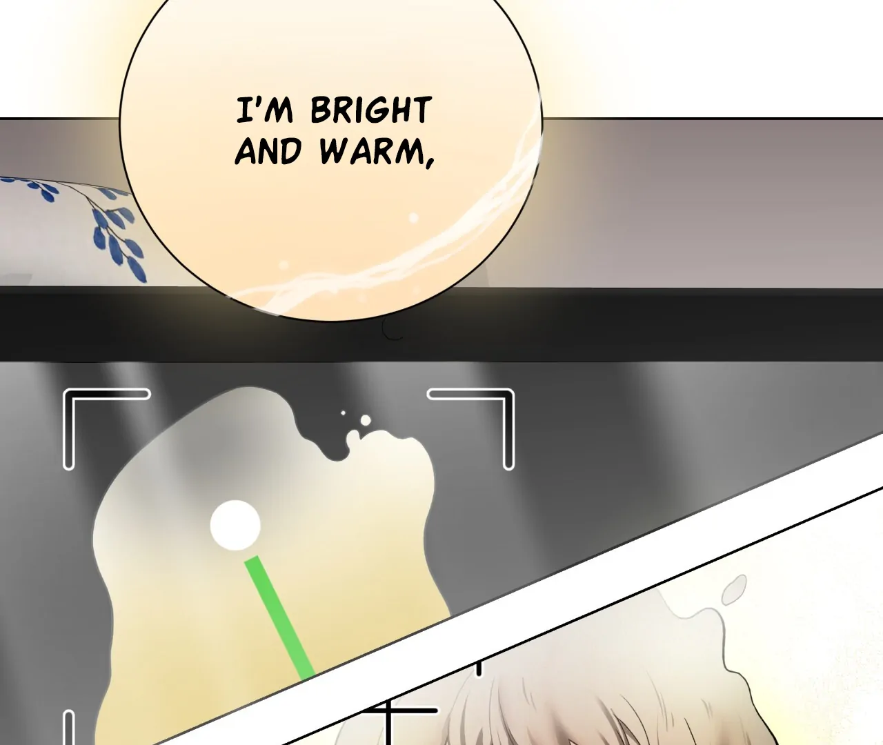 [Live] The Hunt Begins 𖤍 DLS 𖤍 - Chapter 04 manhwa