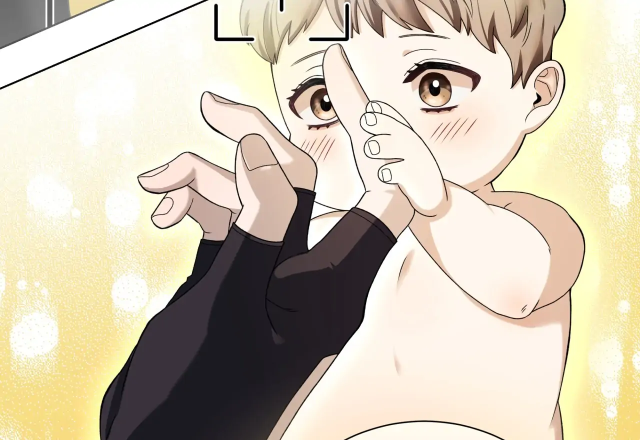 [Live] The Hunt Begins 𖤍 DLS 𖤍 - Chapter 04 manhwa