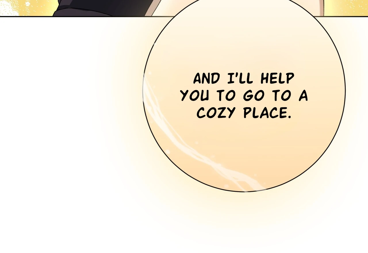 [Live] The Hunt Begins 𖤍 DLS 𖤍 - Chapter 04 manhwa