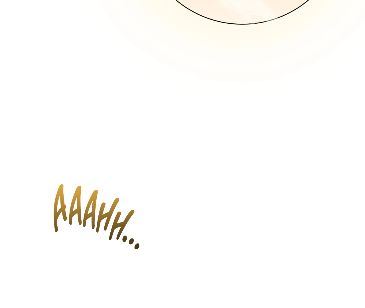 [Live] The Hunt Begins 𖤍 DLS 𖤍 - Chapter 04 manhwa