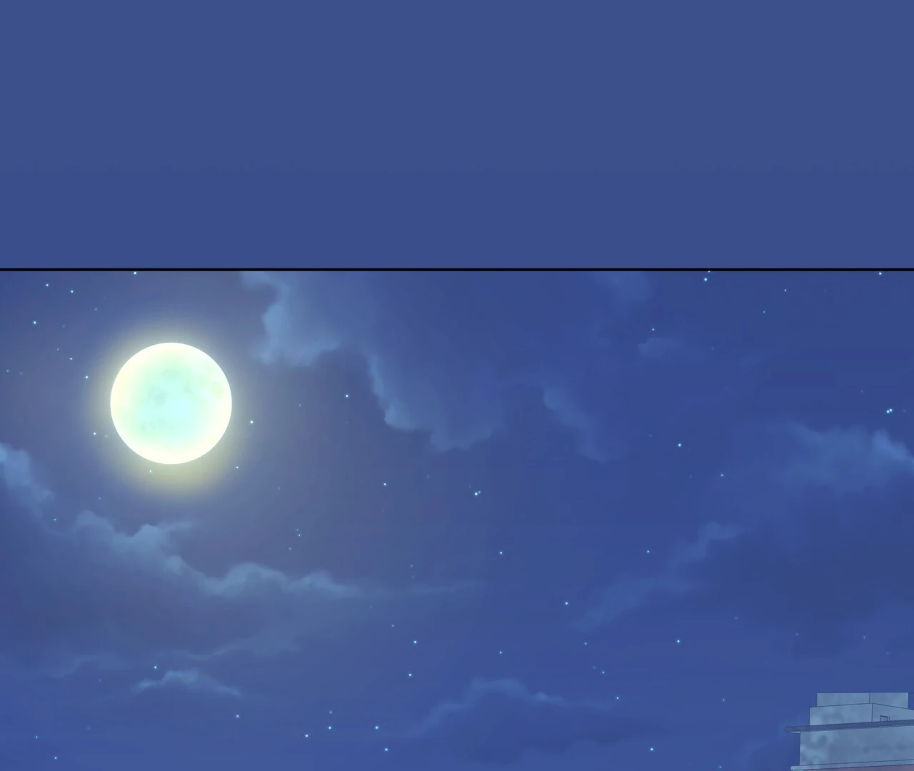 [Live] The Hunt Begins 𖤍 DLS 𖤍 - Chapter 04 manhwa
