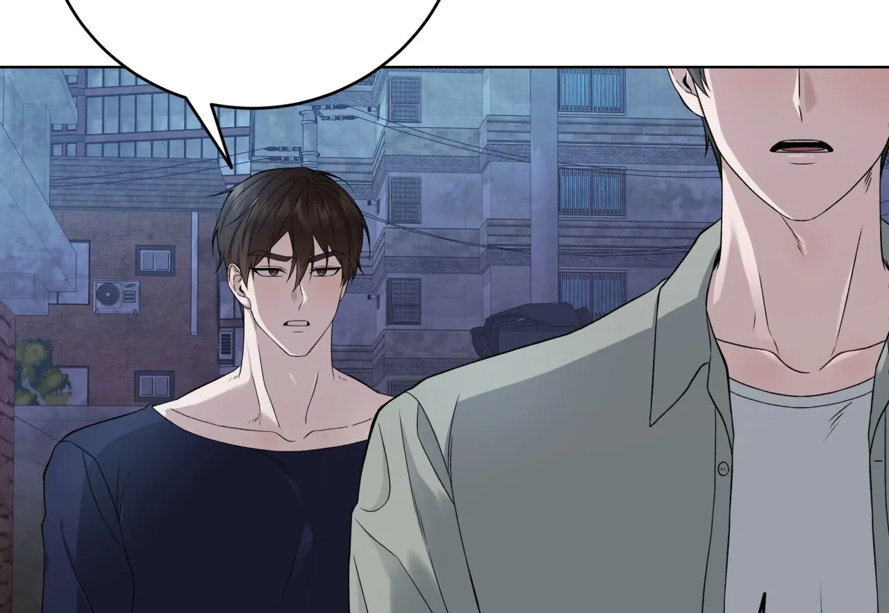 [Live] The Hunt Begins 𖤍 DLS 𖤍 - Chapter 04 manhwa