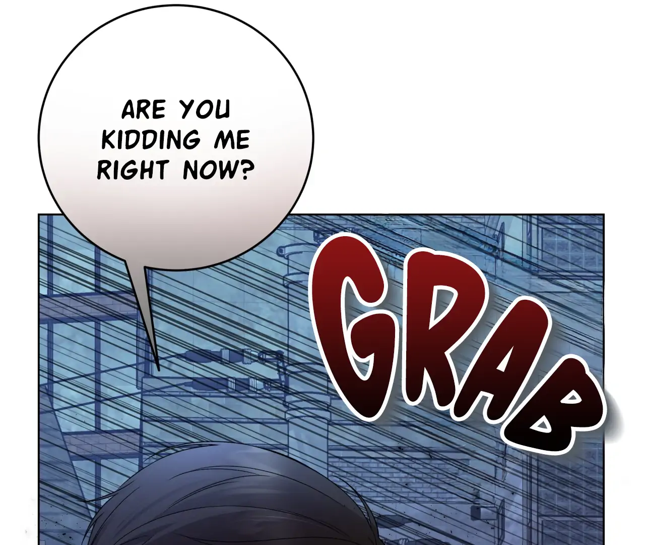 [Live] The Hunt Begins 𖤍 DLS 𖤍 - Chapter 04 manhwa