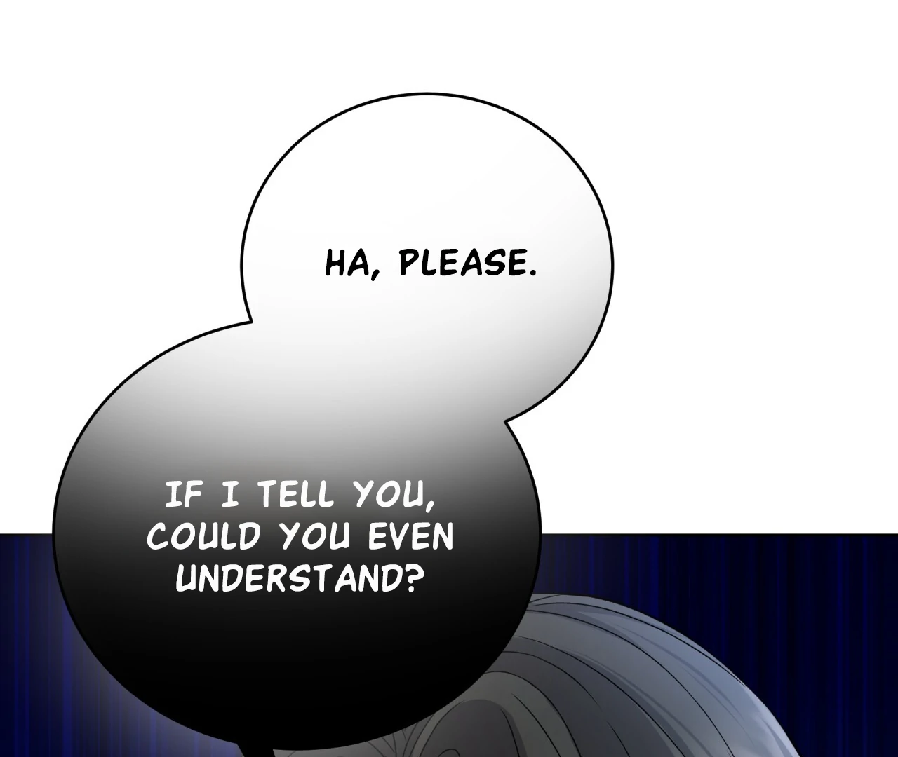 [Live] The Hunt Begins 𖤍 DLS 𖤍 - Chapter 04 manhwa