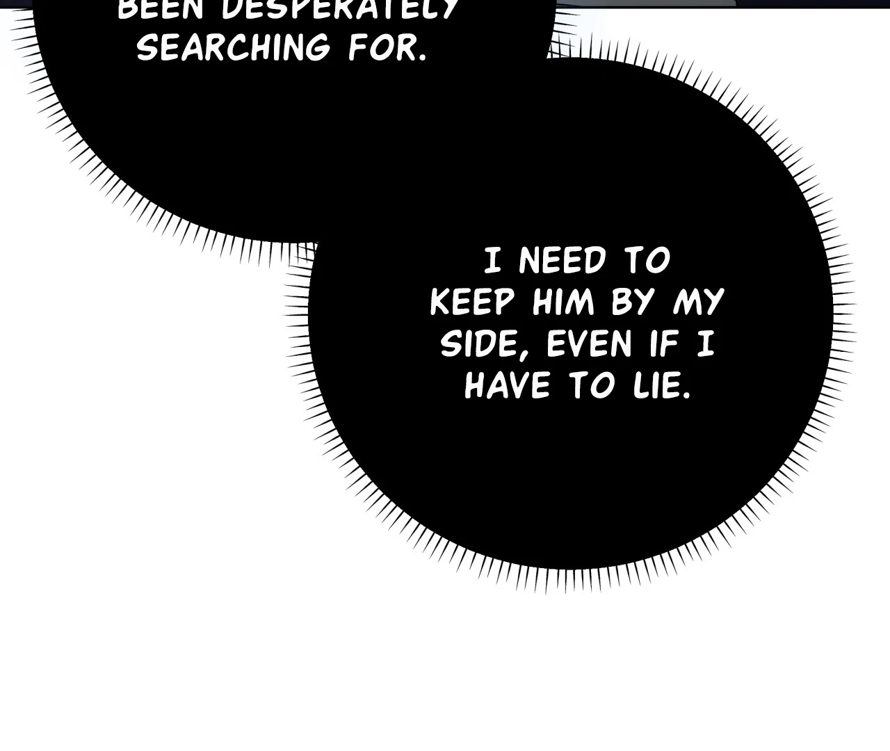 [Live] The Hunt Begins 𖤍 DLS 𖤍 - Chapter 04 manhwa
