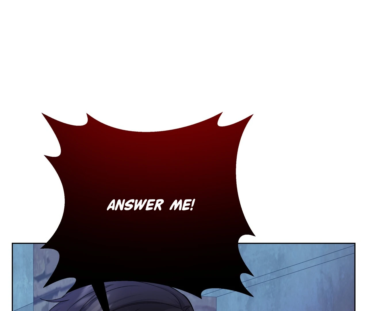 [Live] The Hunt Begins 𖤍 DLS 𖤍 - Chapter 04 manhwa