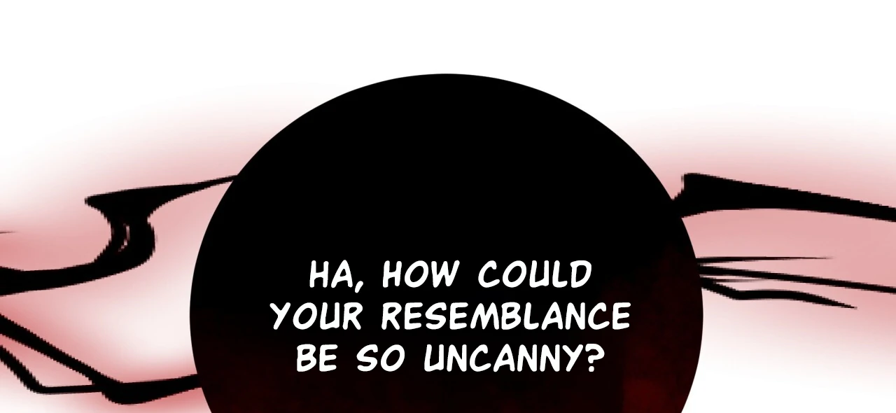 [Live] The Hunt Begins 𖤍 DLS 𖤍 - Chapter 04 manhwa