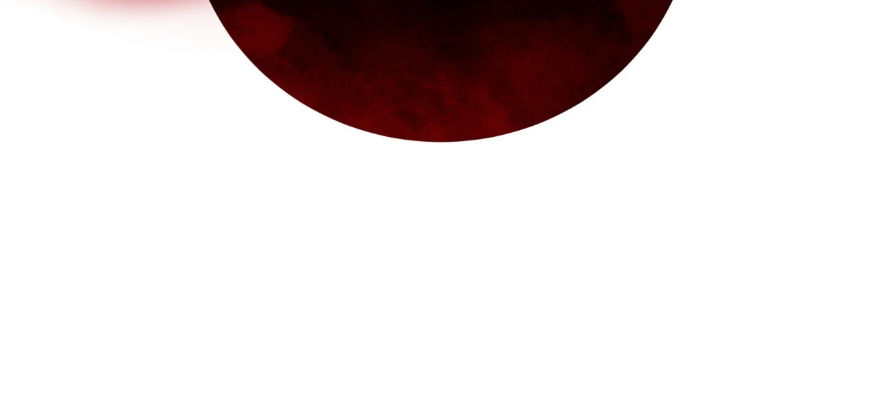 [Live] The Hunt Begins 𖤍 DLS 𖤍 - Chapter 04 manhwa