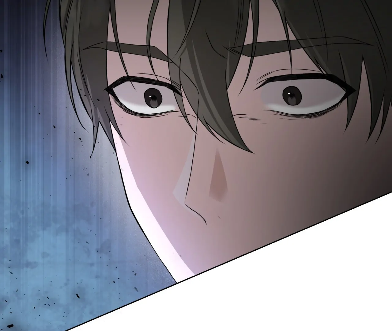 [Live] The Hunt Begins 𖤍 DLS 𖤍 - Chapter 04 manhwa