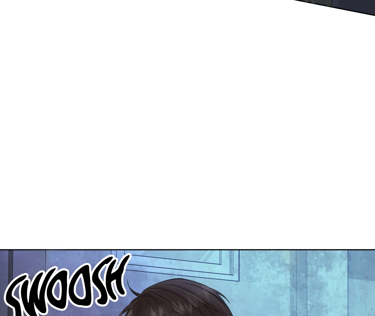 [Live] The Hunt Begins 𖤍 DLS 𖤍 - Chapter 04 manhwa