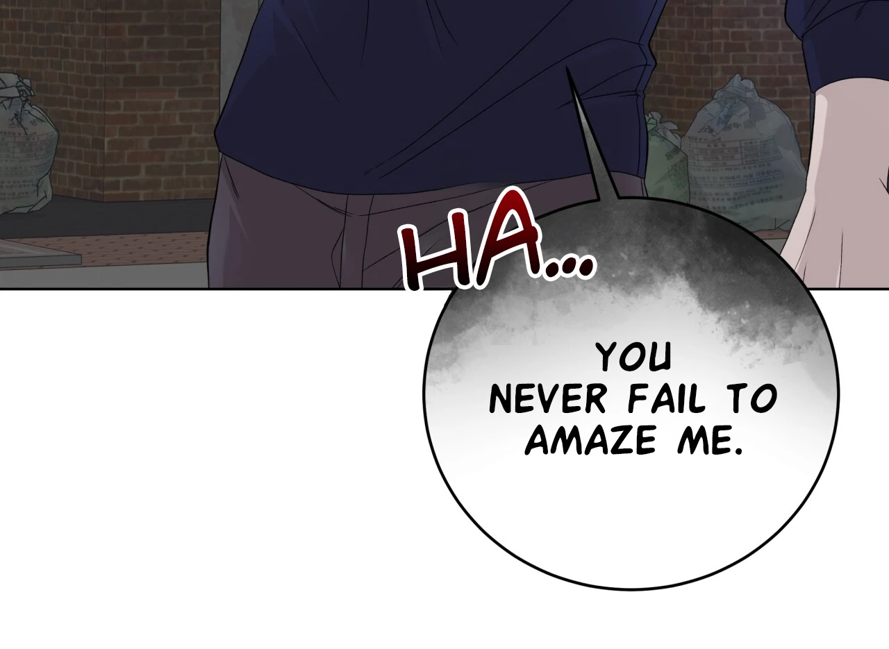 [Live] The Hunt Begins 𖤍 DLS 𖤍 - Chapter 04 manhwa