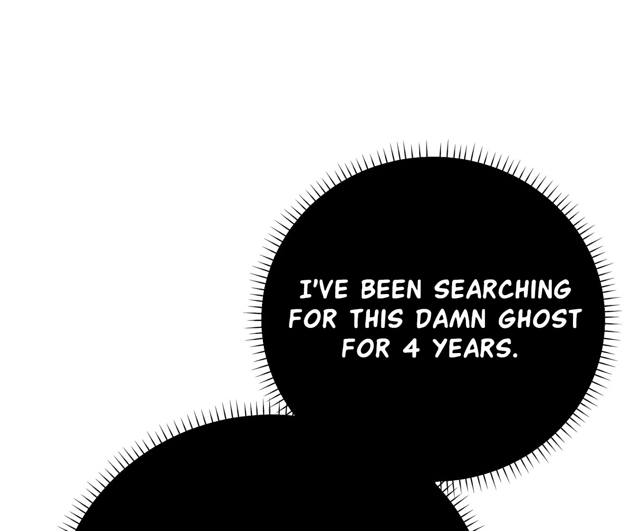 [Live] The Hunt Begins 𖤍 DLS 𖤍 - Chapter 04 manhwa