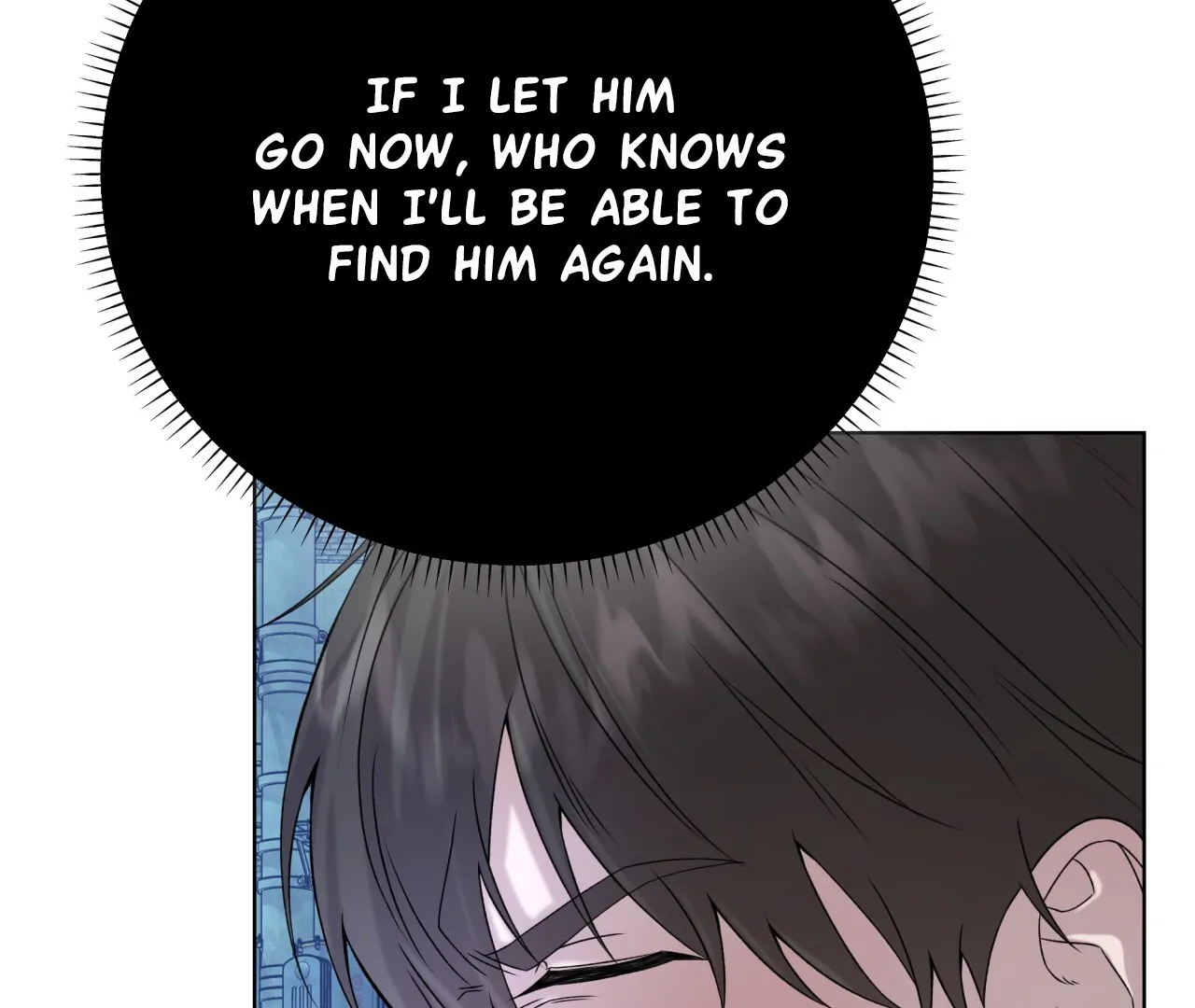 [Live] The Hunt Begins 𖤍 DLS 𖤍 - Chapter 04 manhwa