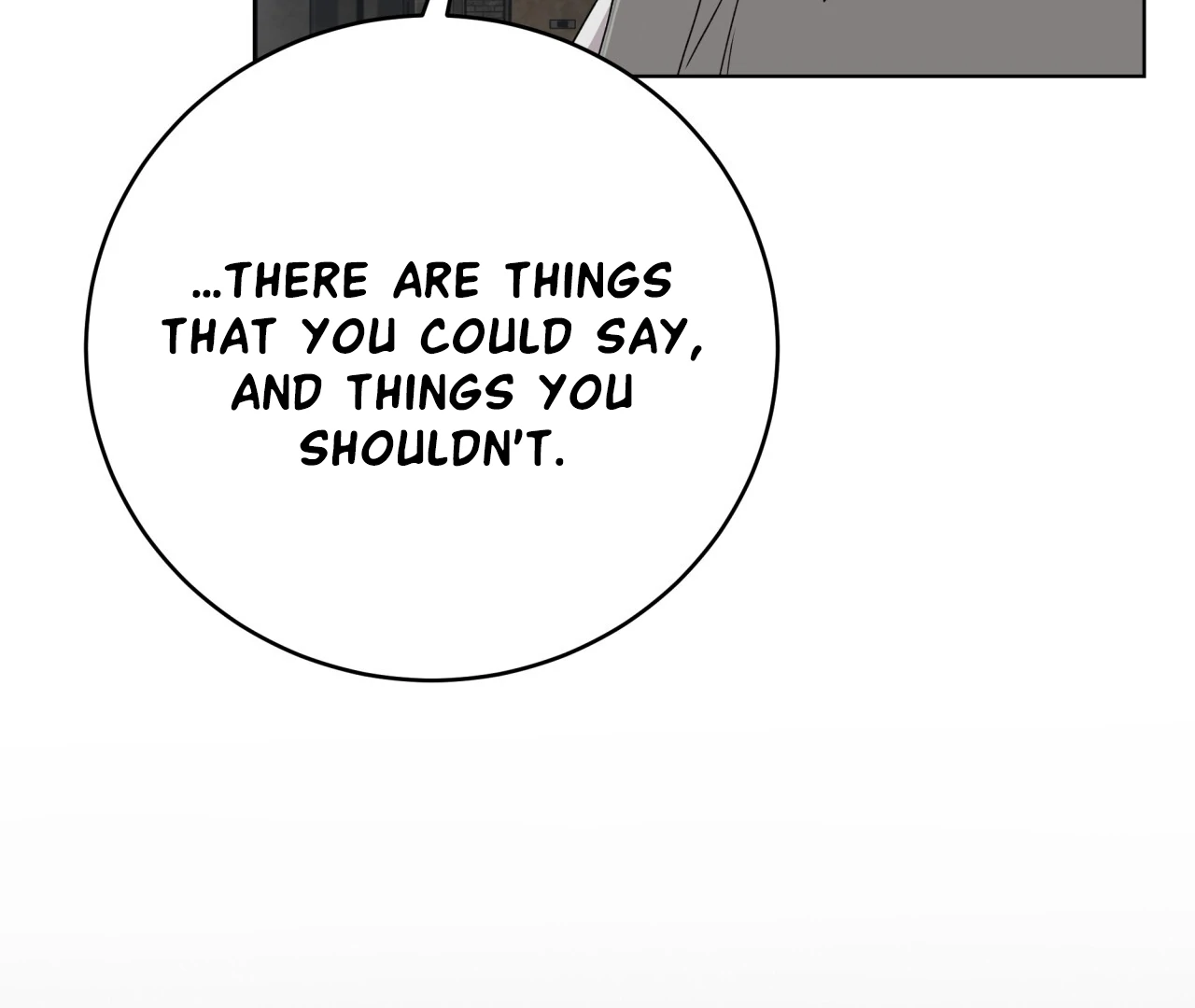 [Live] The Hunt Begins 𖤍 DLS 𖤍 - Chapter 04 manhwa