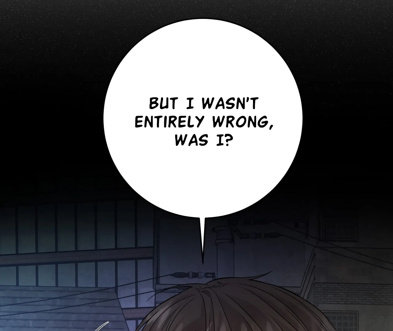 [Live] The Hunt Begins 𖤍 DLS 𖤍 - Chapter 04 manhwa