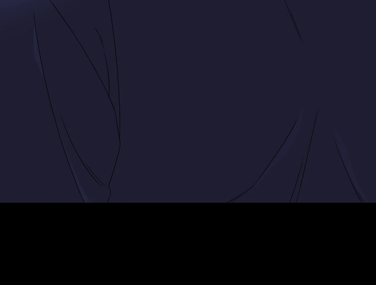 [Live] The Hunt Begins 𖤍 DLS 𖤍 - Chapter 04 manhwa