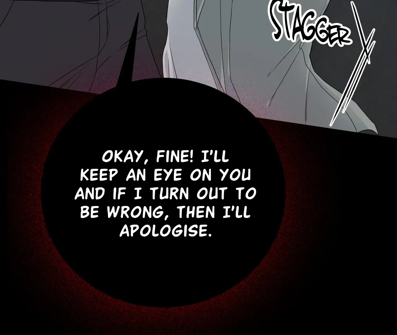 [Live] The Hunt Begins 𖤍 DLS 𖤍 - Chapter 04 manhwa