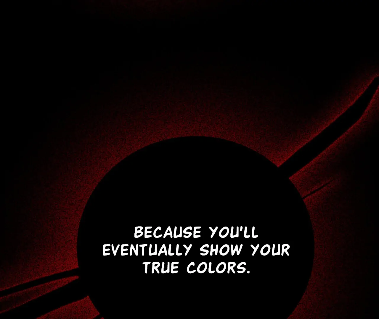 [Live] The Hunt Begins 𖤍 DLS 𖤍 - Chapter 04 manhwa