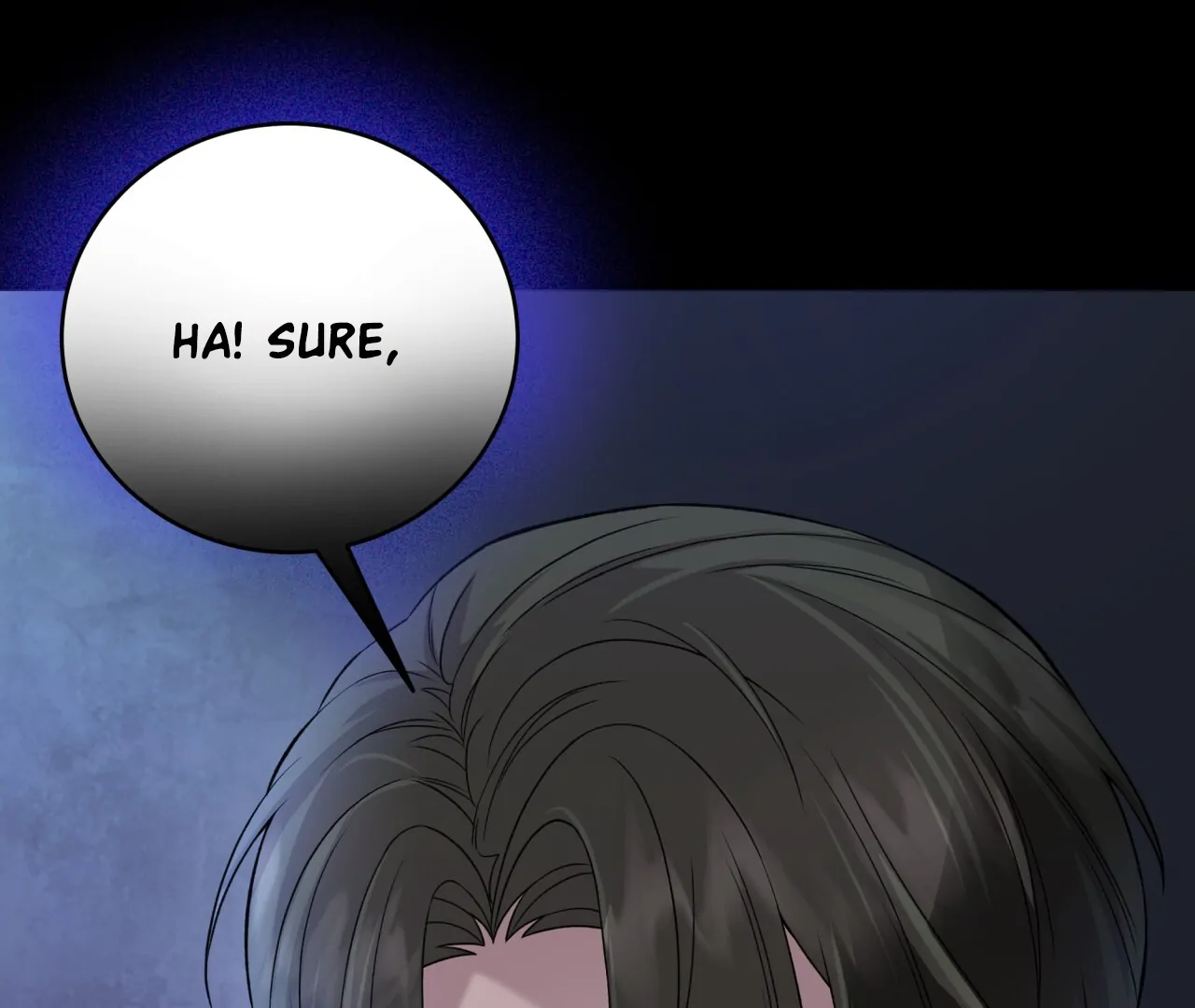 [Live] The Hunt Begins 𖤍 DLS 𖤍 - Chapter 04 manhwa
