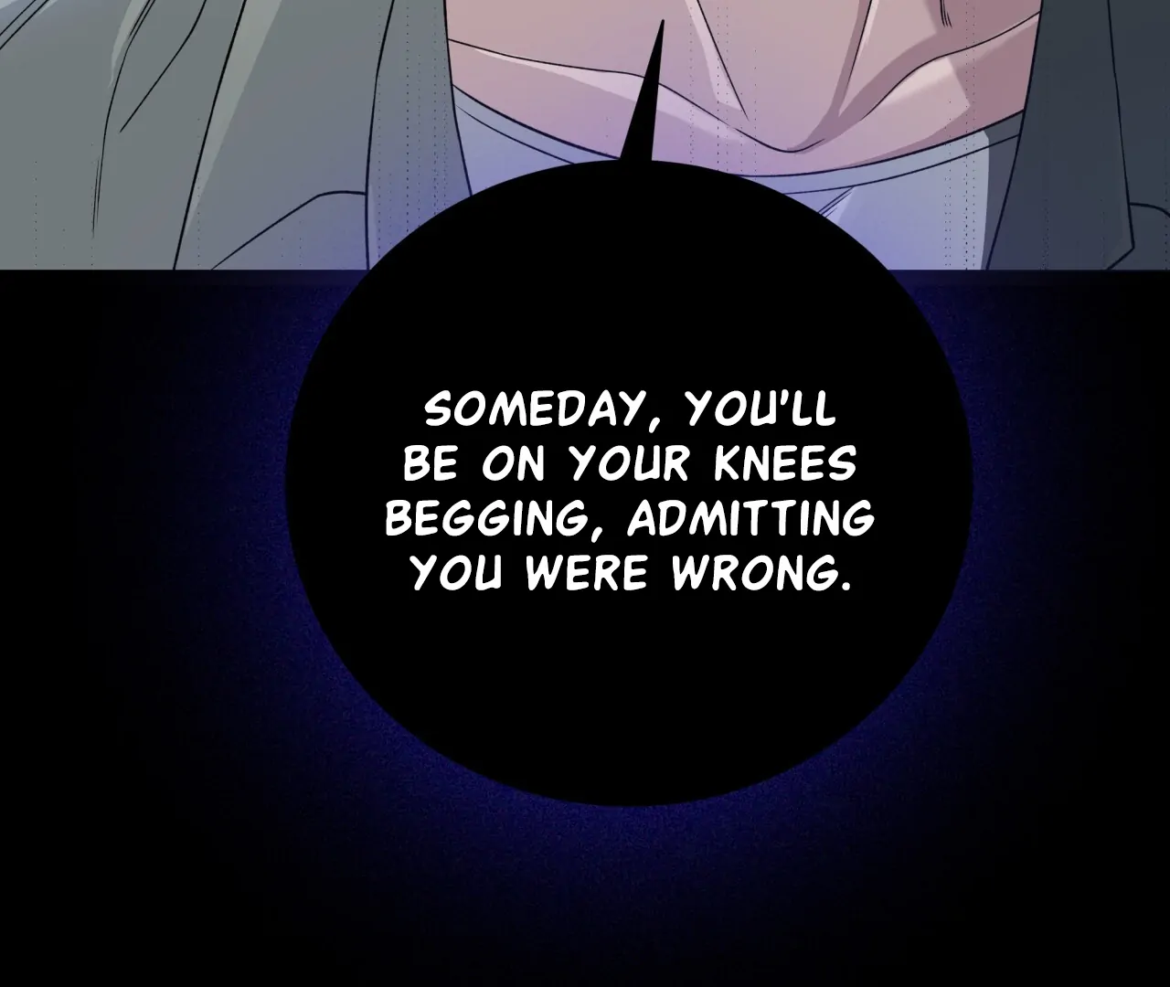 [Live] The Hunt Begins 𖤍 DLS 𖤍 - Chapter 04 manhwa