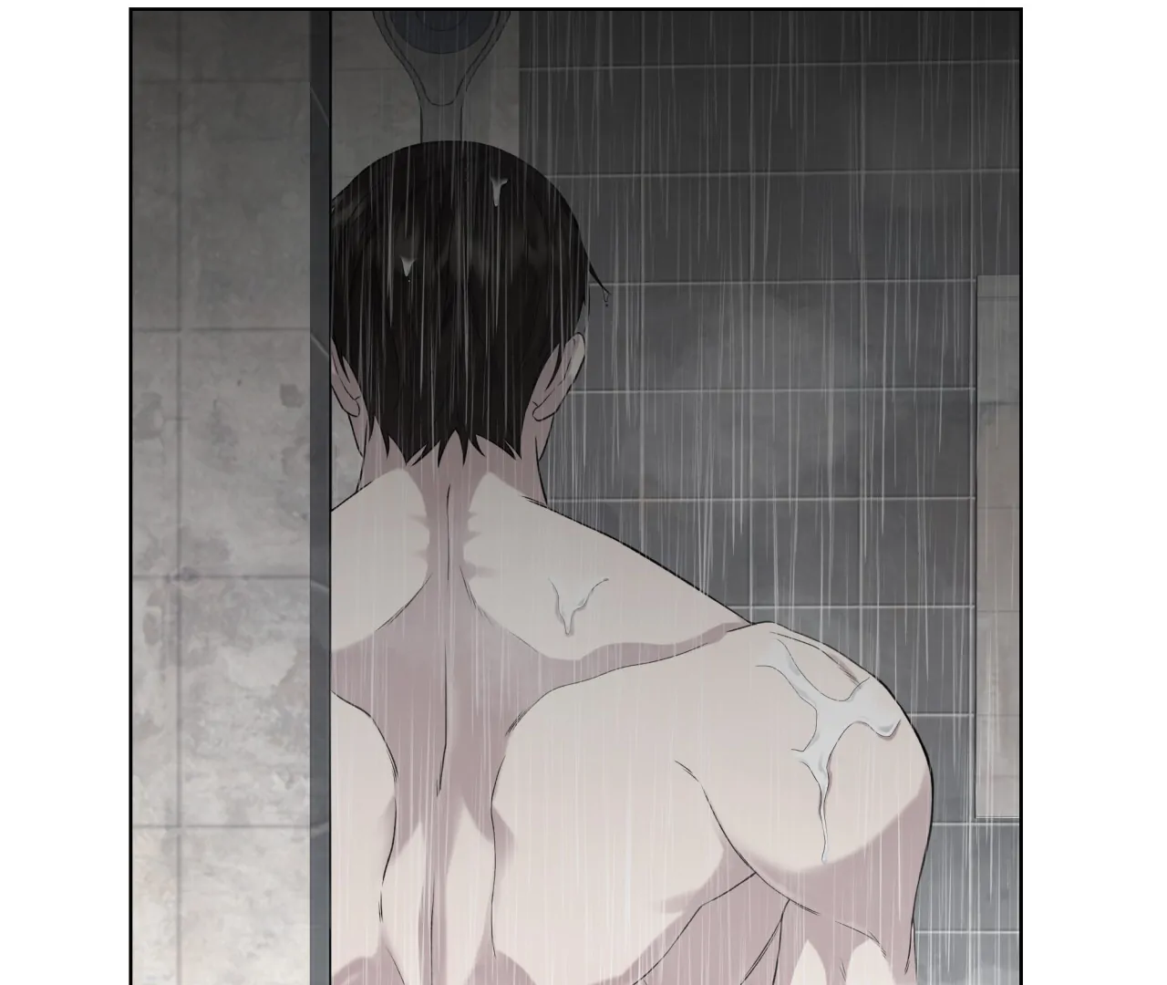 [Live] The Hunt Begins 𖤍 DLS 𖤍 - Chapter 04 manhwa