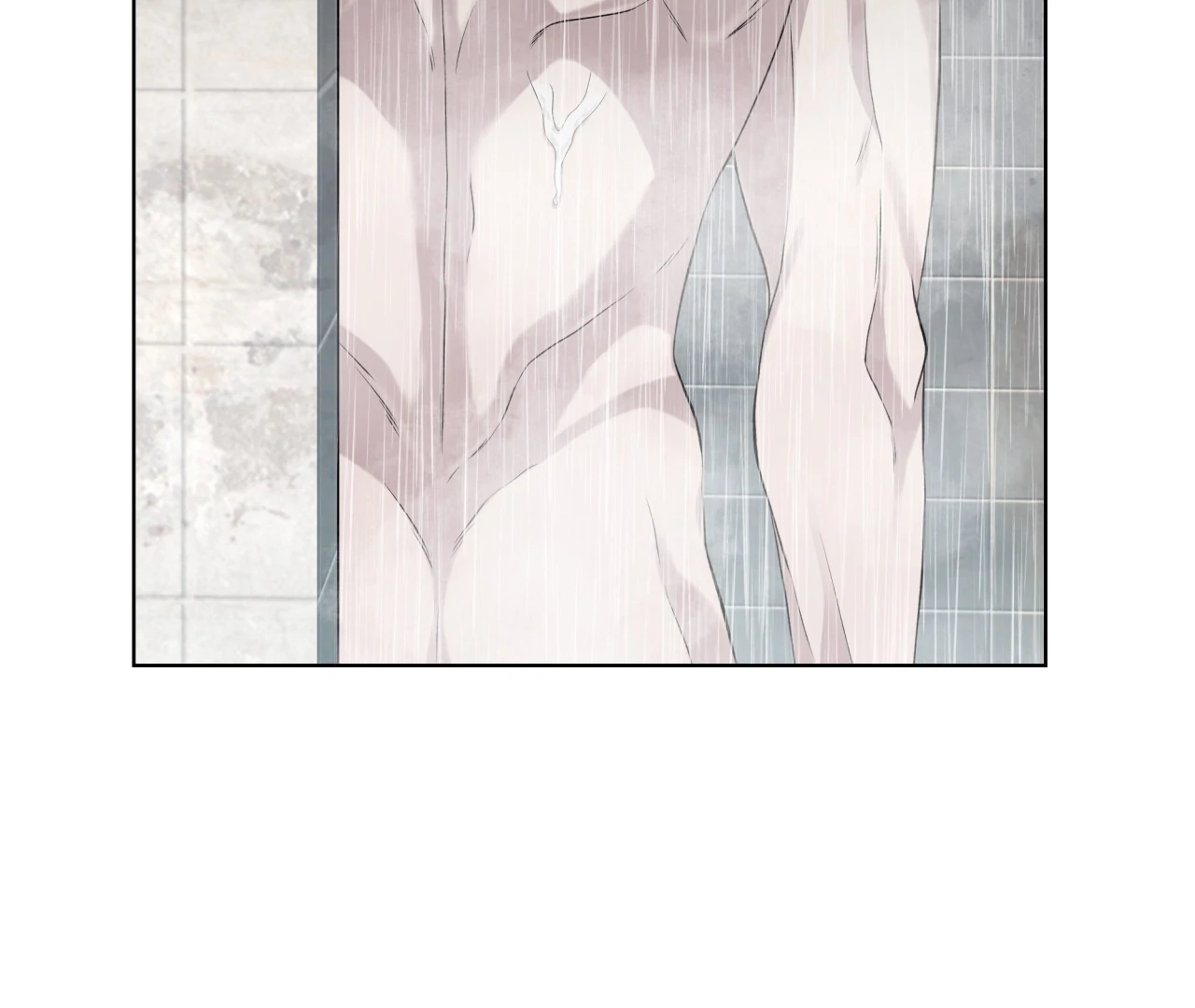 [Live] The Hunt Begins 𖤍 DLS 𖤍 - Chapter 04 manhwa