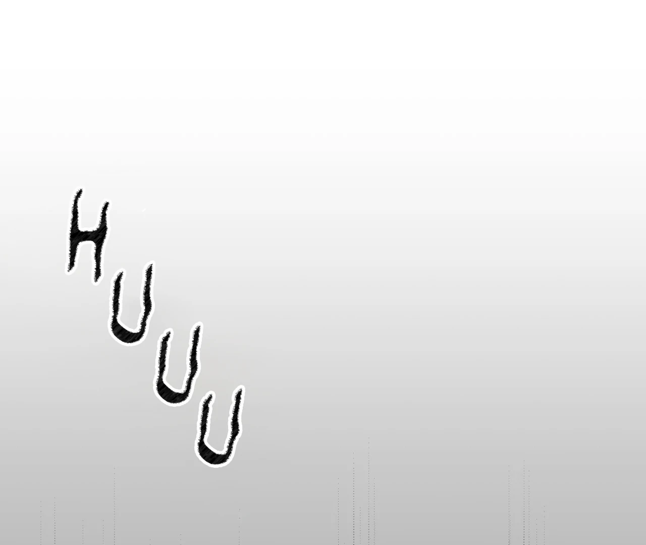 [Live] The Hunt Begins 𖤍 DLS 𖤍 - Chapter 04 manhwa