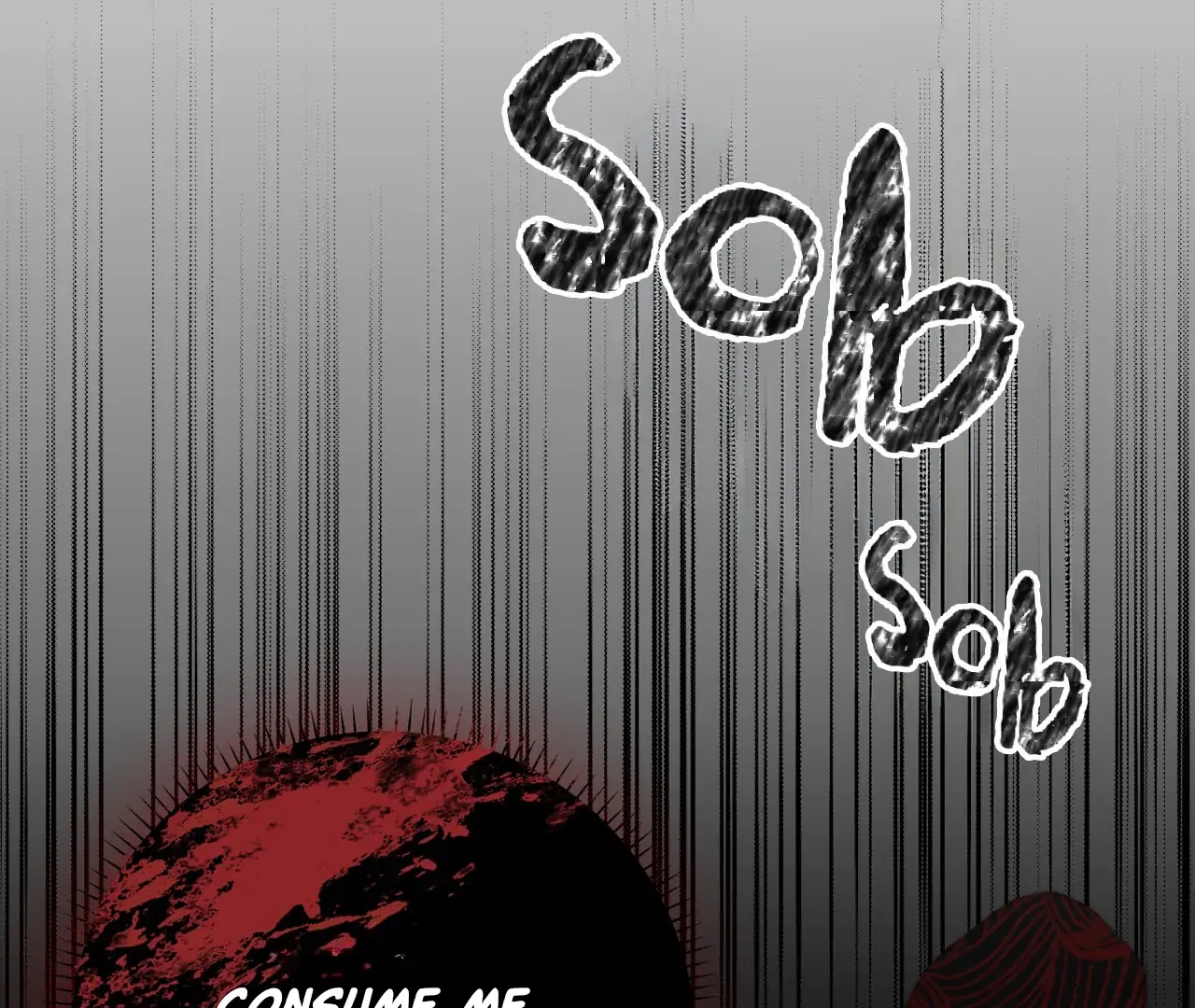 [Live] The Hunt Begins 𖤍 DLS 𖤍 - Chapter 04 manhwa