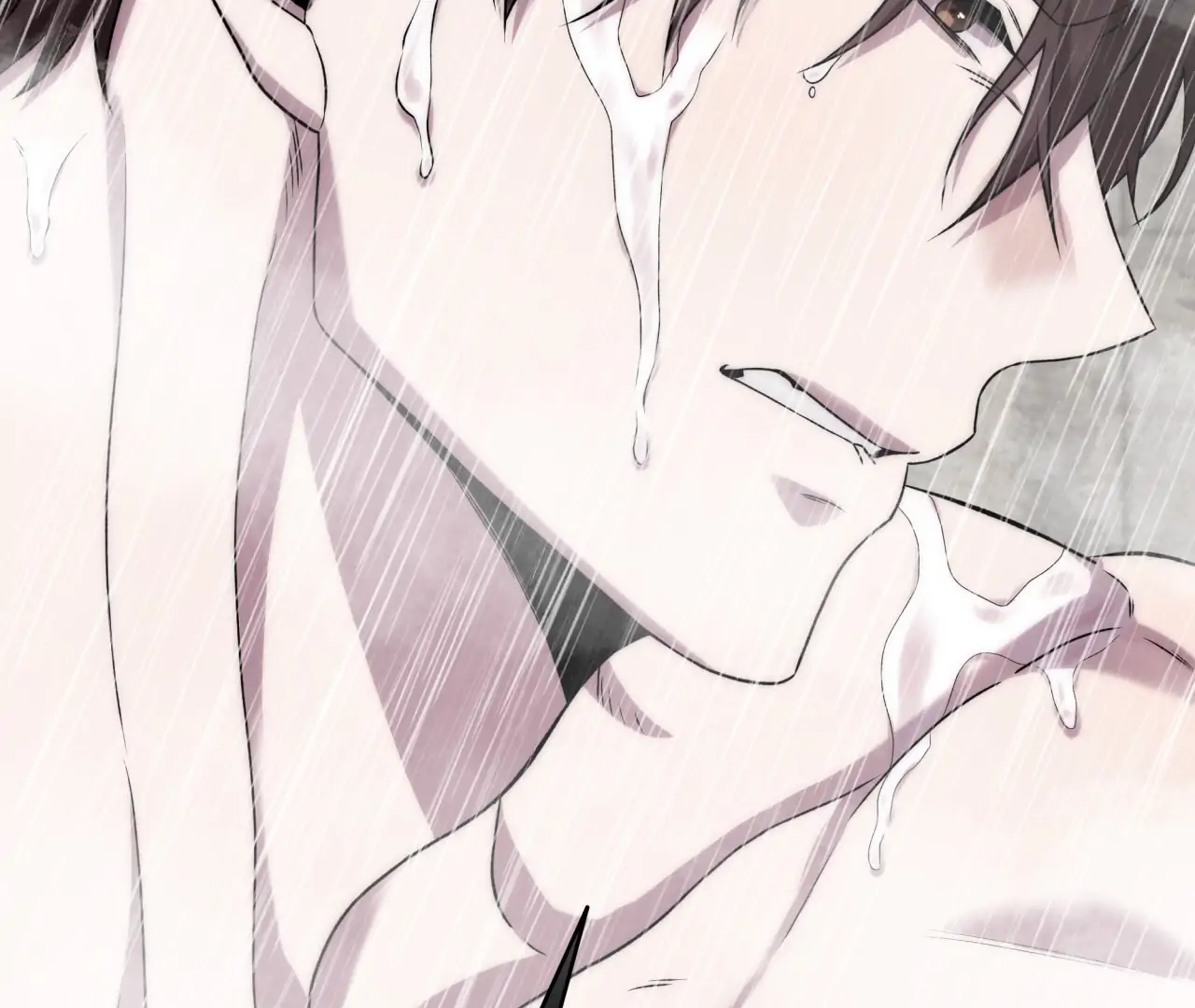 [Live] The Hunt Begins 𖤍 DLS 𖤍 - Chapter 04 manhwa