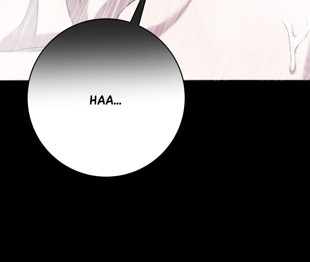 [Live] The Hunt Begins 𖤍 DLS 𖤍 - Chapter 04 manhwa