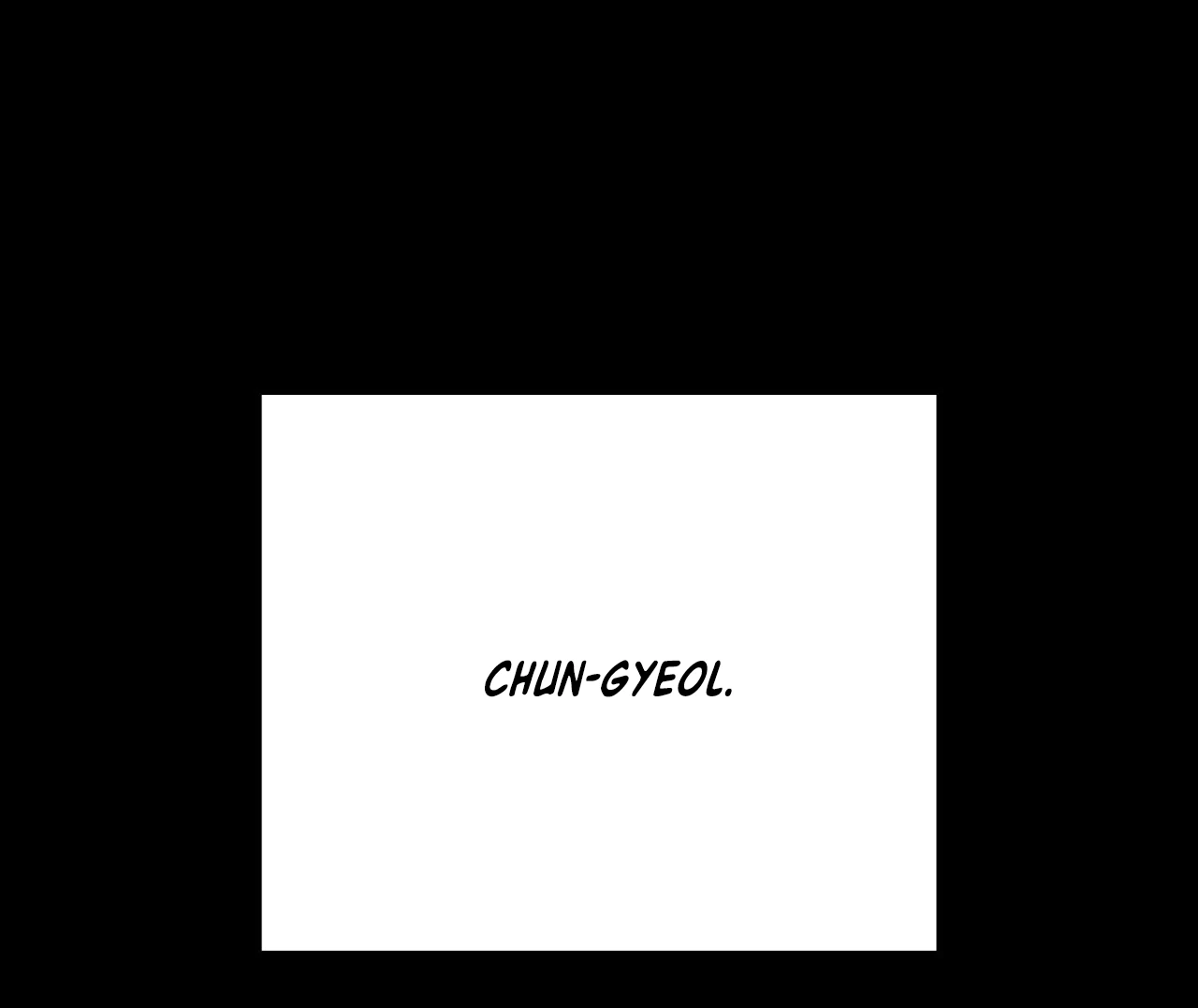 [Live] The Hunt Begins 𖤍 DLS 𖤍 - Chapter 04 manhwa