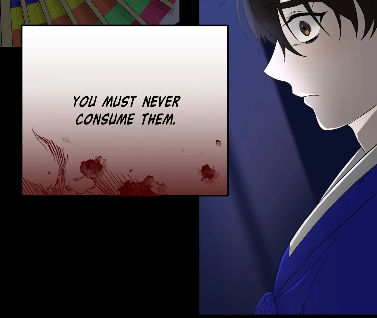[Live] The Hunt Begins 𖤍 DLS 𖤍 - Chapter 04 manhwa