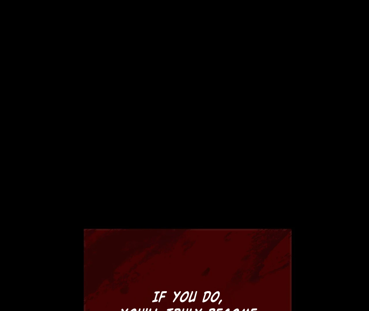 [Live] The Hunt Begins 𖤍 DLS 𖤍 - Chapter 04 manhwa