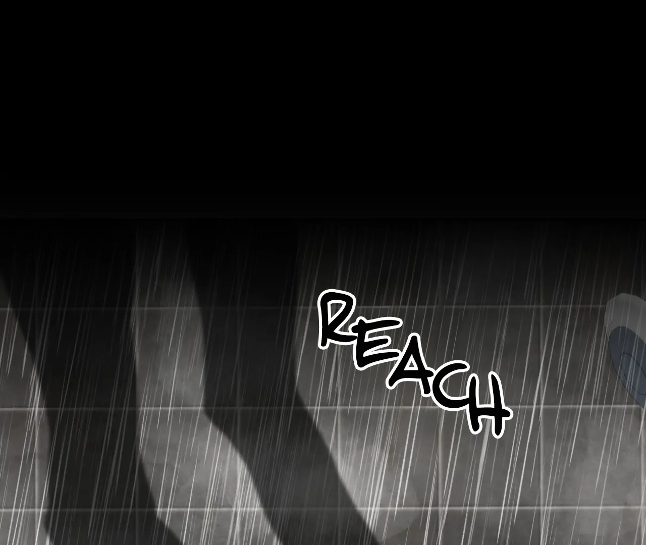 [Live] The Hunt Begins 𖤍 DLS 𖤍 - Chapter 04 manhwa