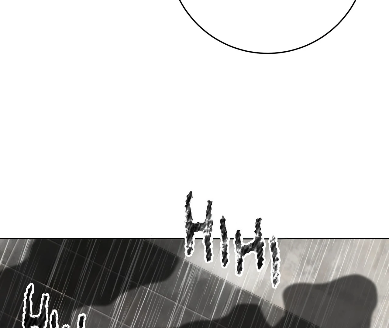 [Live] The Hunt Begins 𖤍 DLS 𖤍 - Chapter 04 manhwa