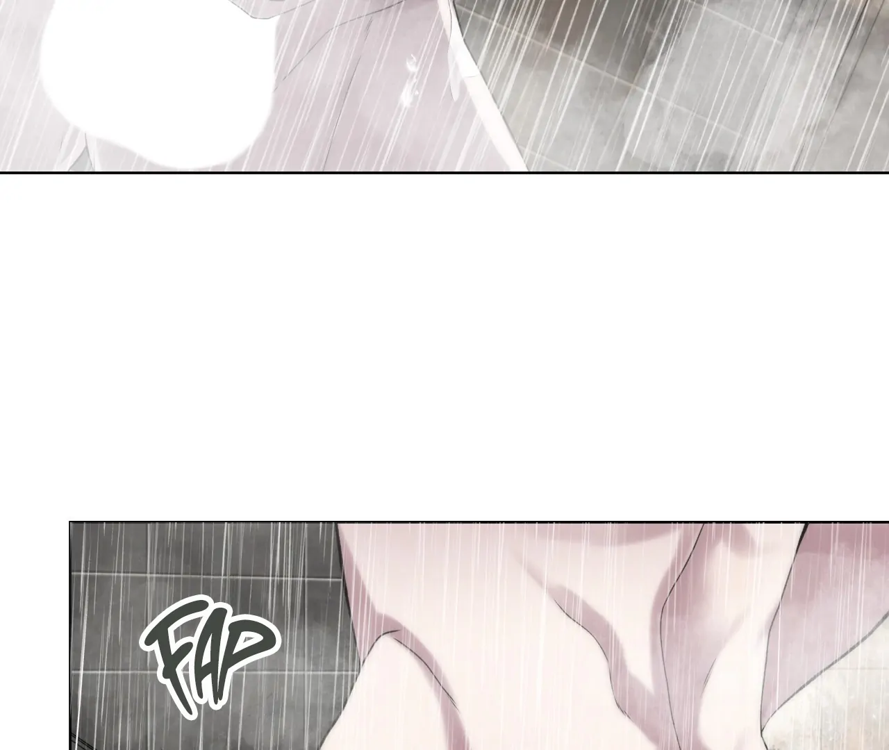 [Live] The Hunt Begins 𖤍 DLS 𖤍 - Chapter 04 manhwa