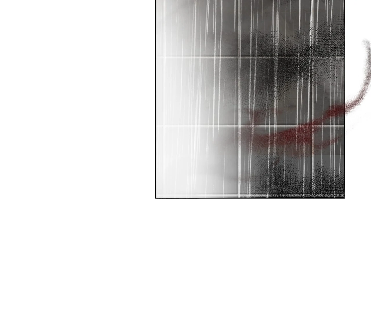 [Live] The Hunt Begins 𖤍 DLS 𖤍 - Chapter 04 manhwa