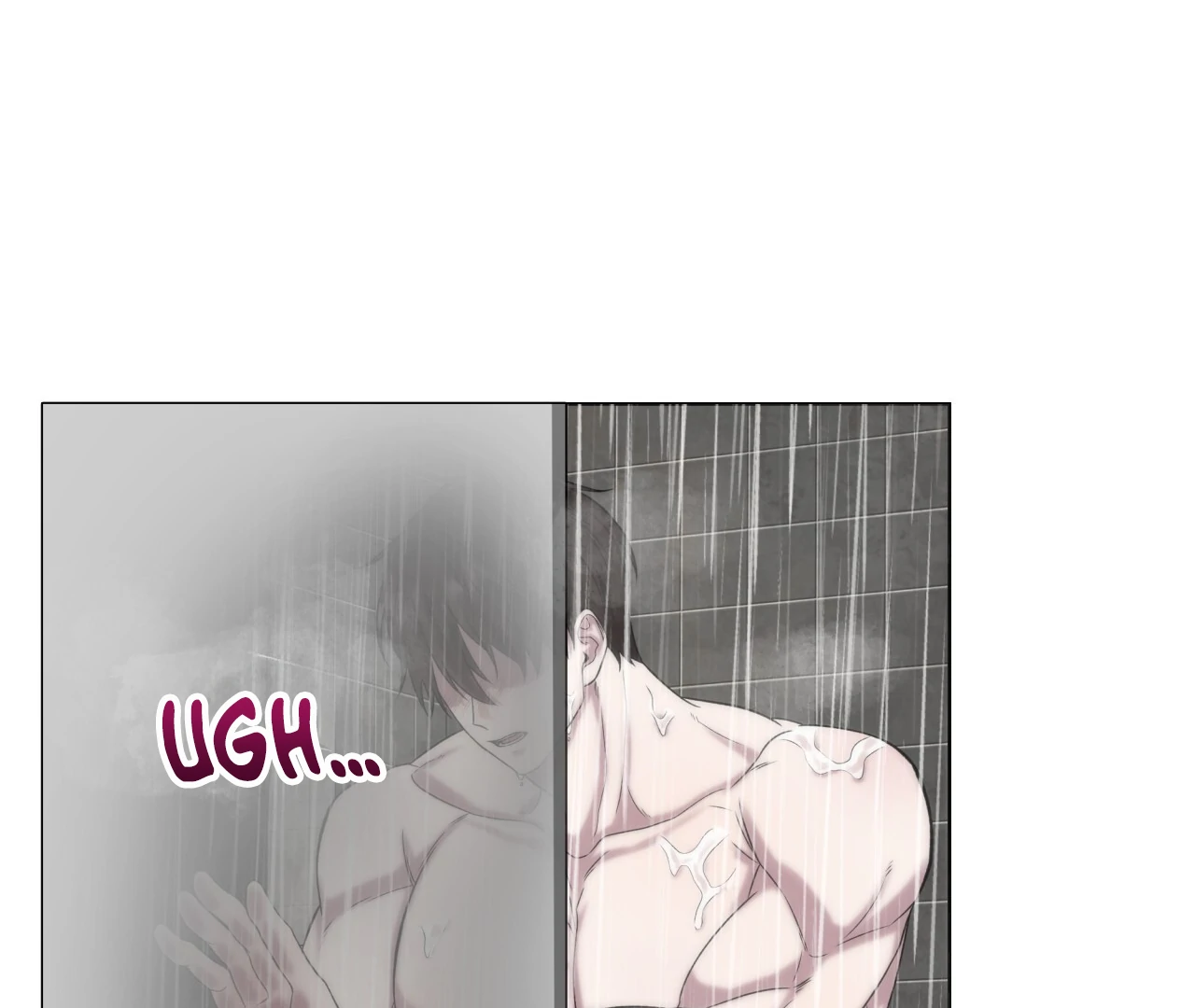 [Live] The Hunt Begins 𖤍 DLS 𖤍 - Chapter 04 manhwa